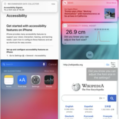 When Can Accessibility Help? thumbnail